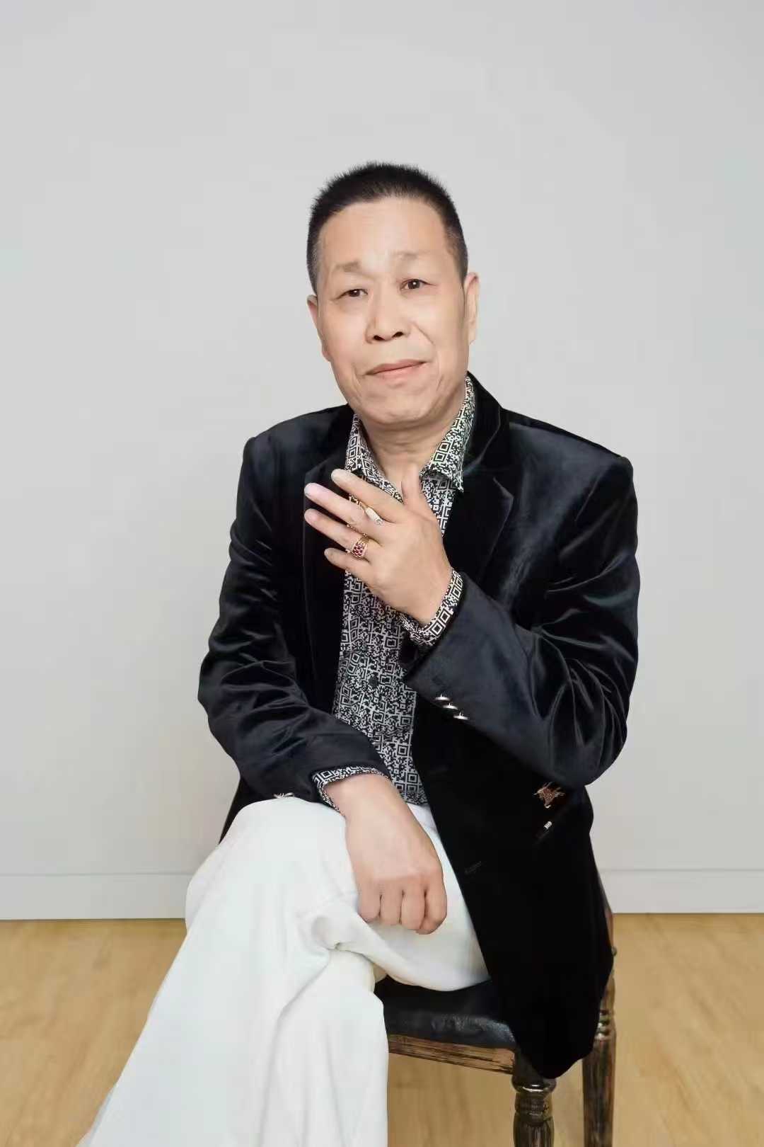 �ҫ���ִ�ҽѧ����������ҽ���ƾ�..