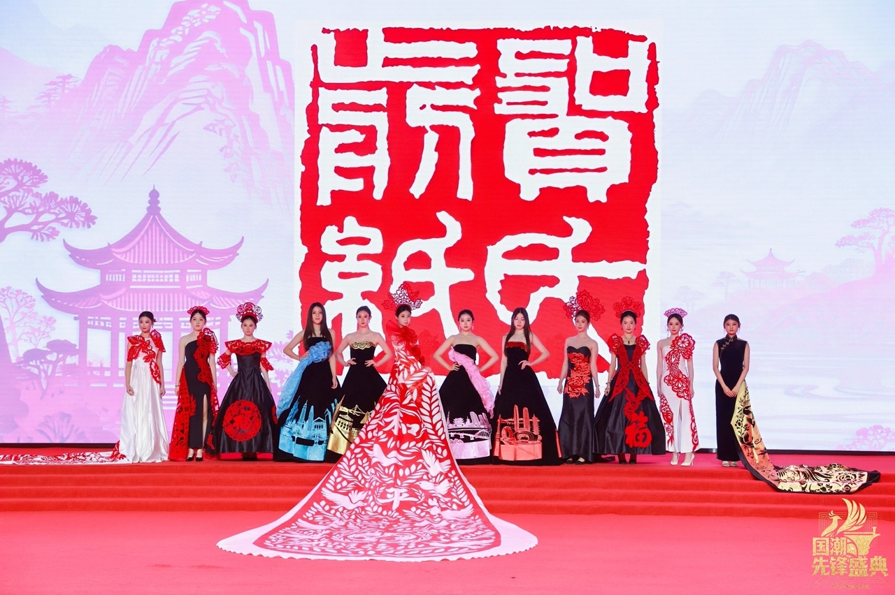 �����ȷ�ʢ��&middot;2026���ķ��Ŵ���֮��..