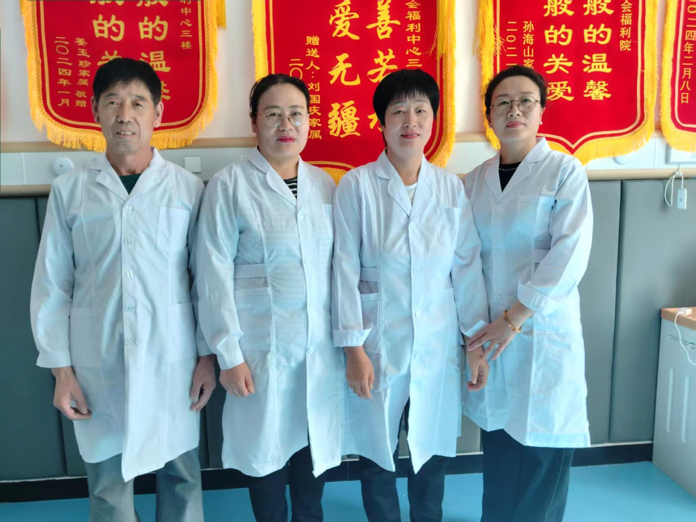 ������������ḣ��Ժ������Ա:�԰�..