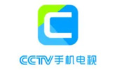 CCTVֻ