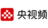 Ƶ