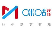 乾Ƶ